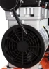 Компресор Neo Tools 12K021 фото 17