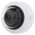 IP-відеокамера Axis P3265-V (3.4-8.9) White фото 7
