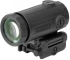 Збільшувач Holosun HM3XT 3x magnifier (747034) фото 15