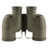 Бинокль SIGETA Admiral 7x50 Military floating/compass/reticle морской (65810) фото 9