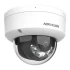 IP-відеокамера Hikvision DS-2CD2143G2-LIS2U (4) White фото 11