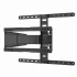 Кронштейн Gembird 43” - 90” до 50 кг (WM-90ST-02) фото 7