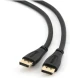 Кабель Cablexpert DisplayPort v1.2 3м (CC-DP2-10) фото 3