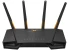 Маршрутизатор Wi-Fi Asus TUF-AX3000 V2 (90IG0790-MO3B00 / 90IG0790-MU9B00) фото 10