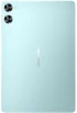 Планшет Oukitel OT9 4/128GB Green (OT9 Green) фото 11