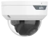 IP-відеокамера Uniview IPC322LB-ADF28K-H (2.8) White фото 5
