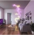 Розумна система освітлення Nanoleaf Lines Starter Kit Apple HomeKit 9 шт (NL59-K-0002LW-9PK-EU) фото 21