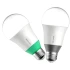 Розумна Wi-Fi лампа TP-Link LB110 фото 6