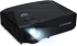 Проектор Acer GD711 (MR.JUW11.001) фото 9