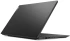 Ноутбук Lenovo V15 G4 IRU Business (83A1006GRA) фото 13