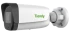 IP-відеокамера Tiandy TC-C34UN (00-00002604) фото 3