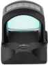 Коллиматорный прицел Holosun Open Elite HE407C-GR X2 (747230) фото 13