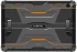 Планшет Oukitel RT9 6GB/256GB Orange (6931940766838) фото 15