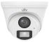 Видеокамера Uniview UAC-T112-AF28-W фото 6
