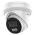IP-відеокамера Hikvision DS-2CD2383G2-LI2U (2.8) White фото 3