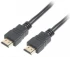 Кабель Cablexpert HDMI - HDMI v2.0 7.5 м (CC-HDMI4-7.5) фото 5
