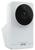 IP-видеокамера Axis M1055-L BOX (3.6) White фото 6