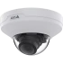 ІР-відеокамера Axis M4216-V (3-6) White фото 11