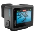 Экшн-камера GoPro HERO Black (CHDHF-131-EU) фото 12