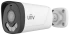 Видеокамера Uniview UAC-B142-AF28LM-DL фото 8