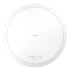 Точка доступу Wi-Fi 7 Ruijie Reyee RG-RAP72 (RG-RAP72) фото 6