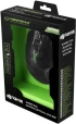 Миша Esperanza MX205 FIGHTER Green (EGM205G) фото 9