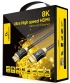 Кабель Cablexpert HDMI-HDMI V.2.1, 20 м (CCBP-HDMI8K-AOC-20M) фото 7