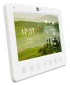 Відеодомофон Neolight Kappa HD (White) фото 10