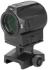 Коліматорний приціл Holosun SCRS RD MRS (747038) фото 14