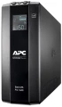 ДБЖ APC Back-UPS Pro BR BR1600MI (BR1600MI) фото 5