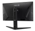 Монітор Asus VG27AQML1A 27" Black (90LM05Z0-B07370) фото 12