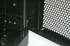 Шафа підлогова CMS 19" 42U, 800х1055 мм (UA-MGSE42810PB) фото 18