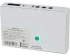 ДБЖ Full Energy BBGP-36W Mini UPS фото 8