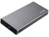 УМБ Sandberg USB-C PD 100W 20000mAh (420-52) фото 4