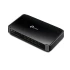 Коммутатор TP-Link TL-SF1024M Black фото 8