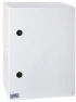 Корпус ударопрочный E.Next 300x400x195мм, IP65 (CP5003D) фото 3