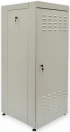 Шафа підлогова CMS 19" 42U 610х675 мм (UA-MGSE4266MG) фото 17