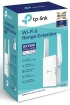 Ретранслятор TP-Link RE505X фото 9