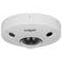 IP-відеокамера Dahua DH-IPC-EBW81242P-AS-IVC-S (1.29) White фото 4
