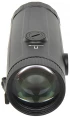 Збільшувач Holosun HM6X 6x magnifier (747090) фото 14