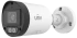 IP-видеокамера Uniview IPC2128LB-ADF28K-DL фото 7