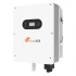 Гибридный инвертор FelicityESS T-REX-10KHP3G01 (3Ф 10кВт PV 13кВт) фото 7