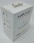 (Уценка) Датчик протечки Fibaro Flood Sensor для Apple HomeKit - FGBHFS-101 фото 10
