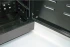 Шафа підлогова CMS 19" 45U 800х865 мм (UA-MGSE4588MG) фото 20