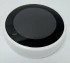 (Уцінка) Термостат настінний Google Nest Learning Thermostat Gen3 Американська версія фото 13