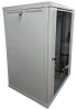 Шафа навісна E-server 15U 600х500х773 мм сіра (ES-Е1550G) фото 23