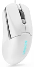 Миша Lenovo Legion M300s RGB GM White (GY51H47351) фото 9