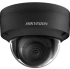 IP-відеокамера Hikvision DS-2CD2143G2-IS (4.0) Black фото 4