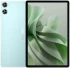 Планшет Oukitel OT9 4/128GB Green (OT9 Green) фото 7