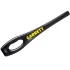 Ручний металодетектор Garrett SuperWand фото 7